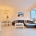 Haus Am Hoeppnerweg 5 Haus Am Hoeppnerweg 5 09