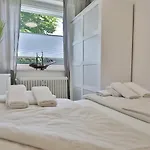 Haus Am Hoeppnerweg 5 Haus Am Hoeppnerweg 5 09 Lejlighed *
