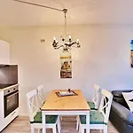Haus Am Hoeppnerweg 5 Haus Am Hoeppnerweg 5 09