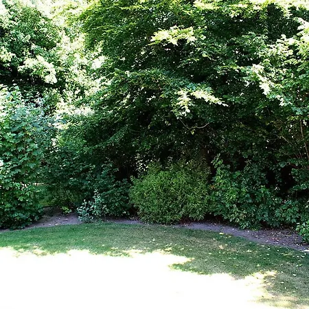 Haus Am Hoeppnerweg 5 Haus Am Hoeppnerweg 5 09 *